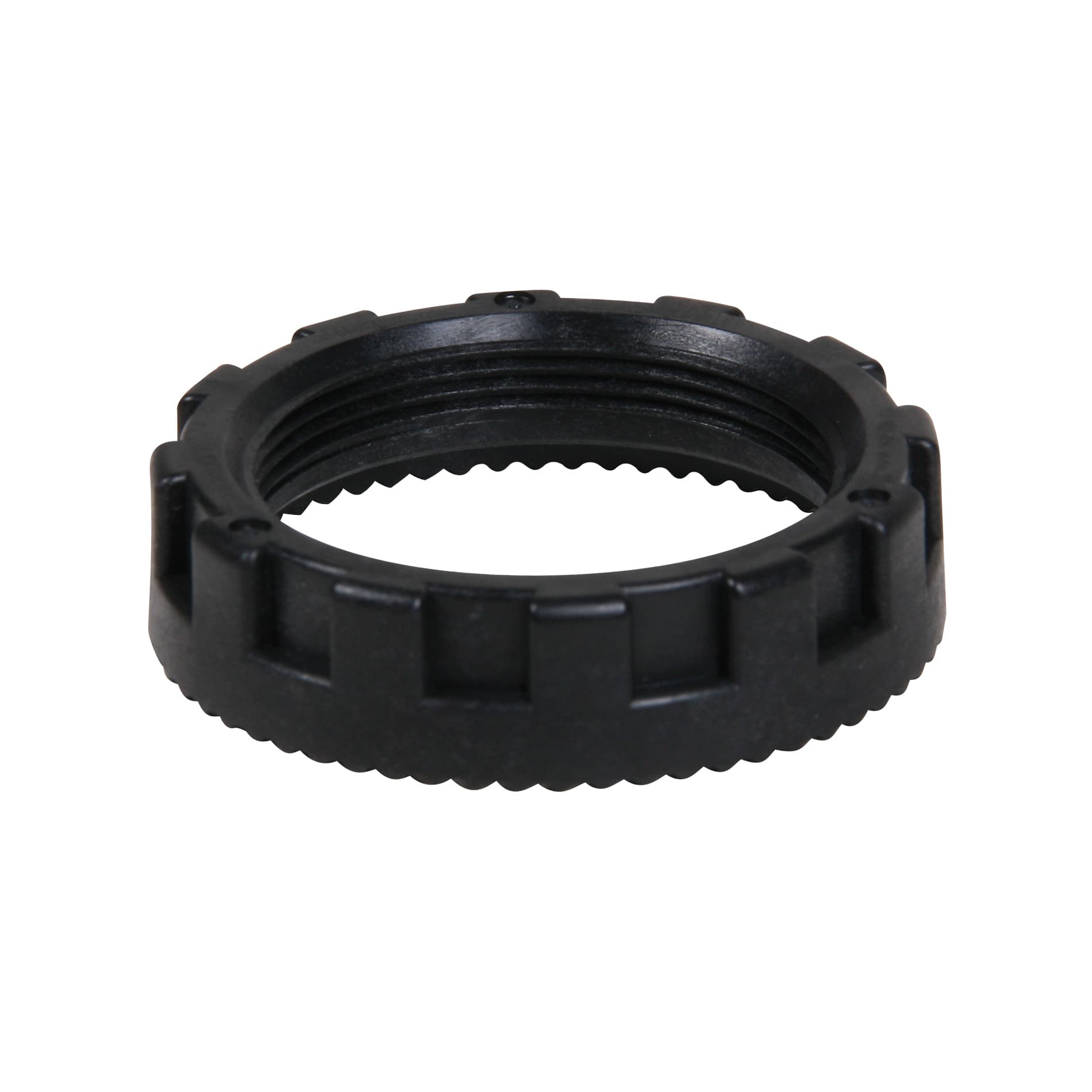 Spare part image Plaque d'écrou pour soupape de sécurité