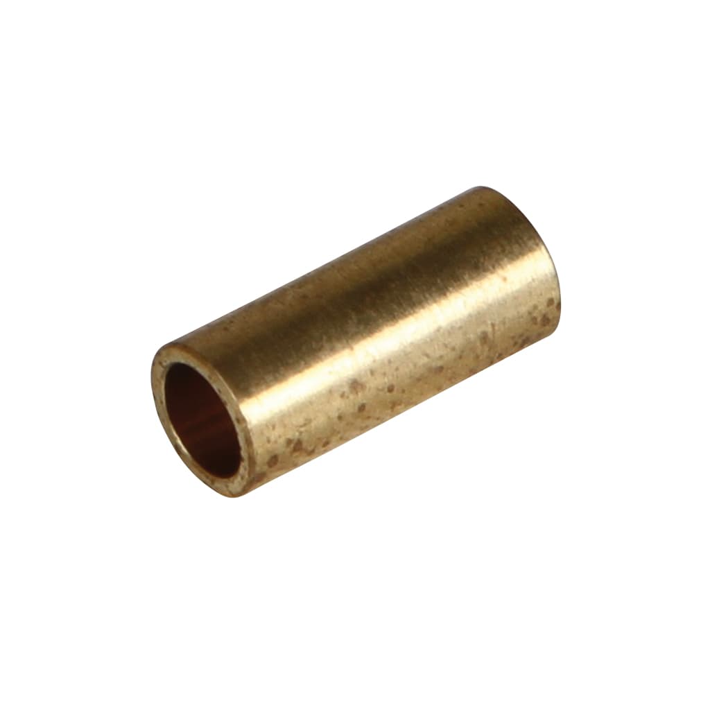 Spare part image Douille intermédiaire ressort MS P250