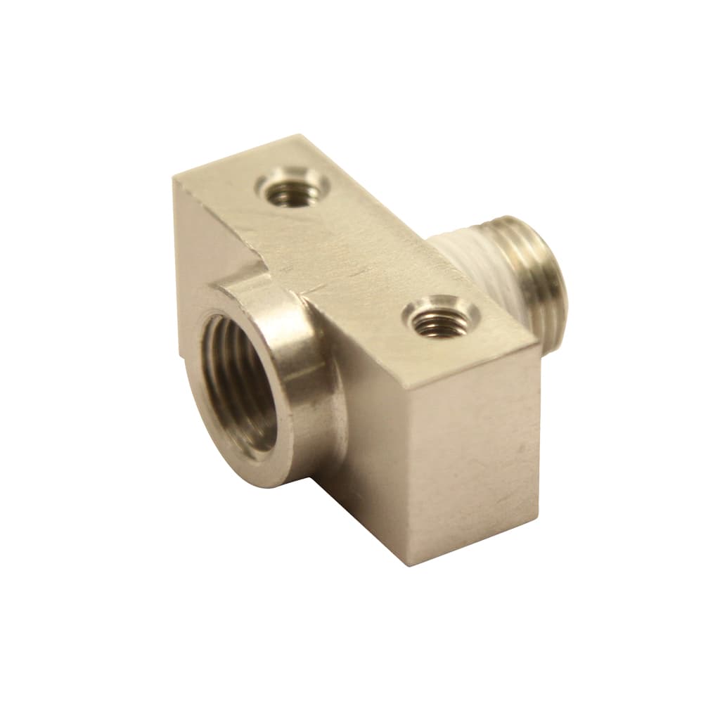 Spare part image Connecteur adaptateur MS P50