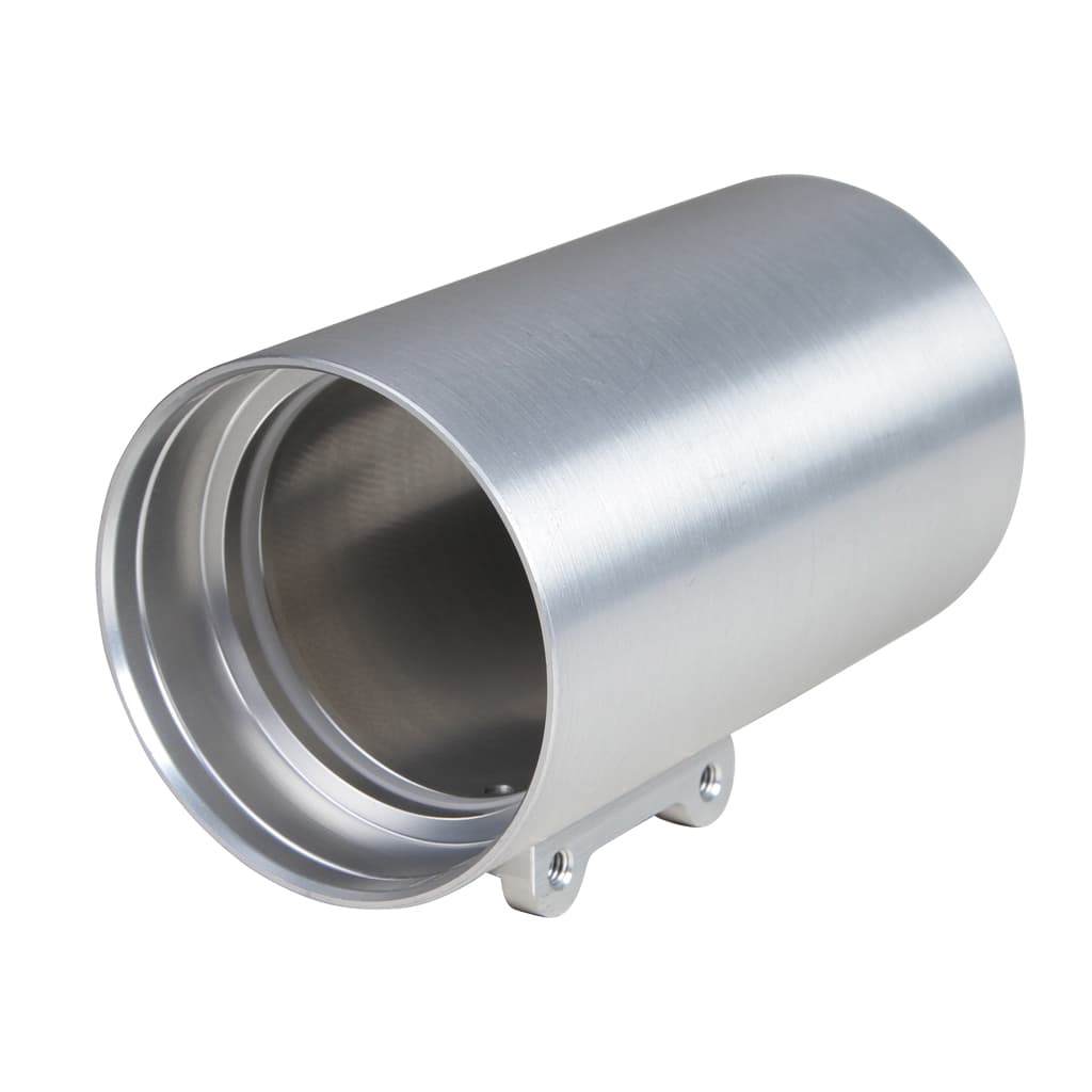 Spare part image Poignée MS P50