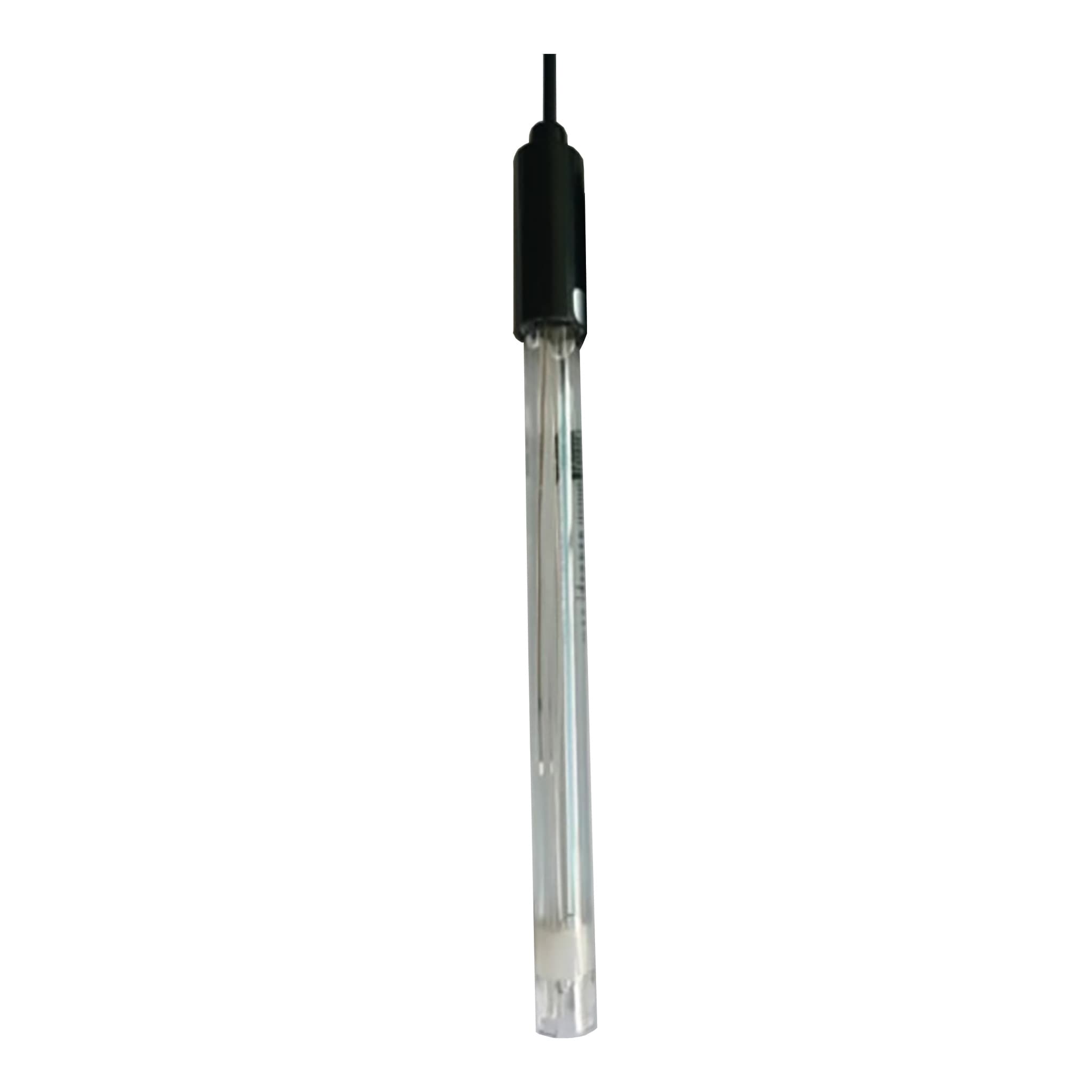 Spare part image Électrode pH ASP200 pour MS Smart Pump