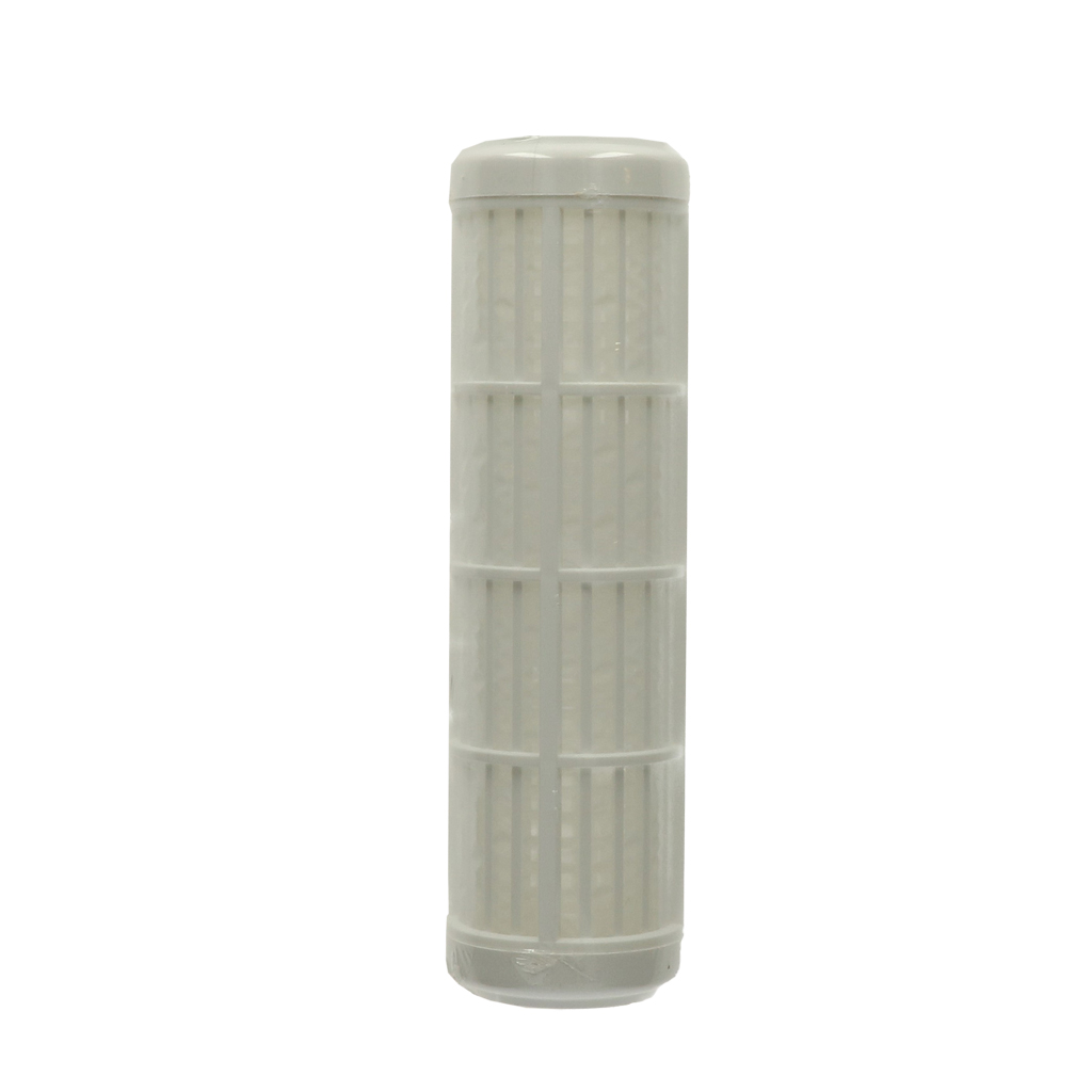 Spare part image Cartouche à filtre 50 my pour kit de filtration d’eau