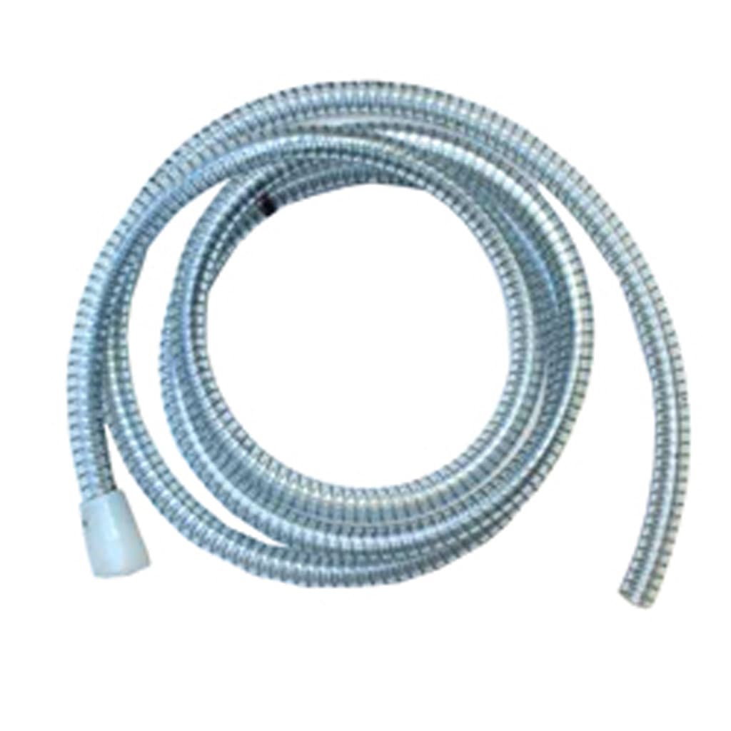 Spare part image Tuyau + embout pompe drench. portative