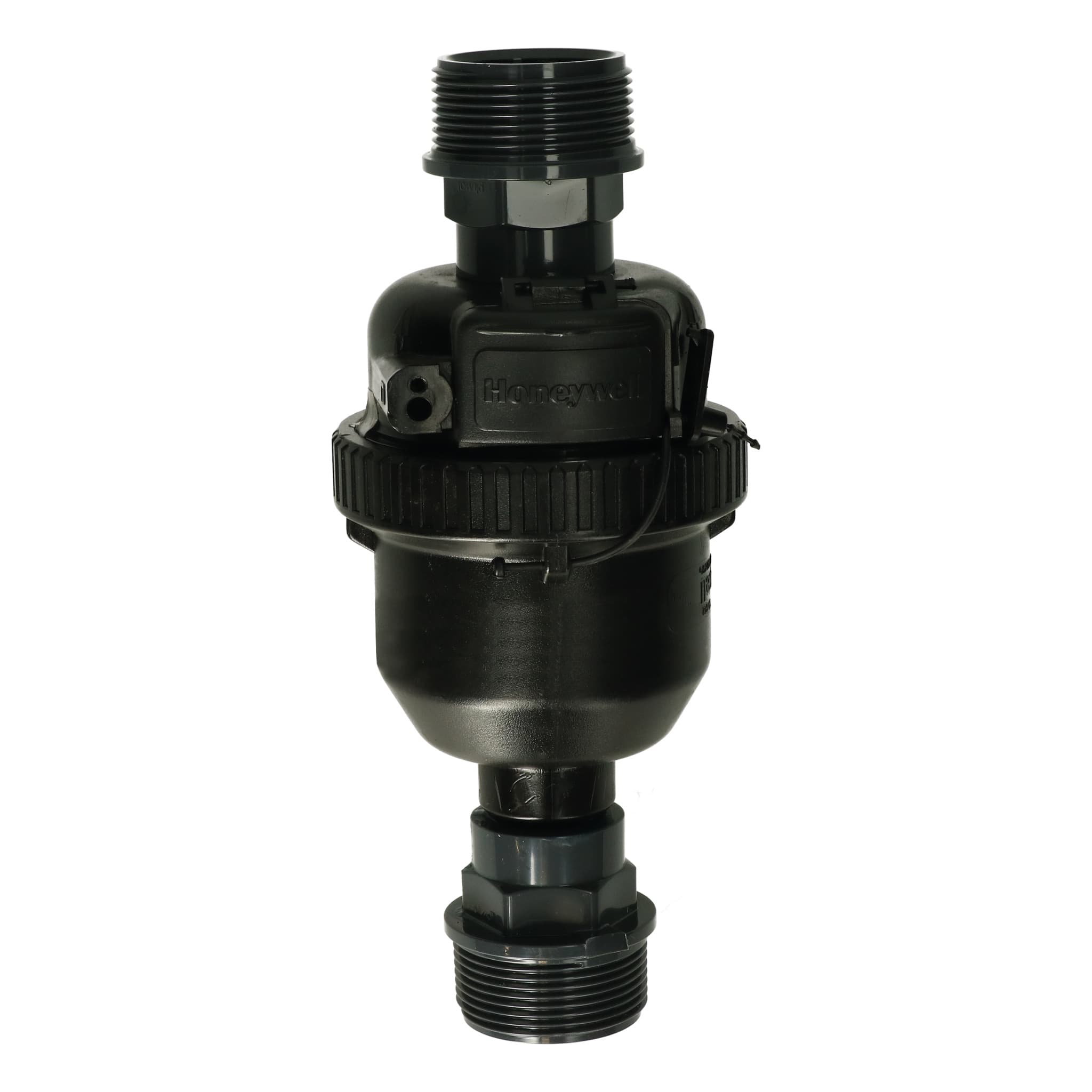 Spare part image Compteur à eau 3/4" Elster 2,5m³/h P&P