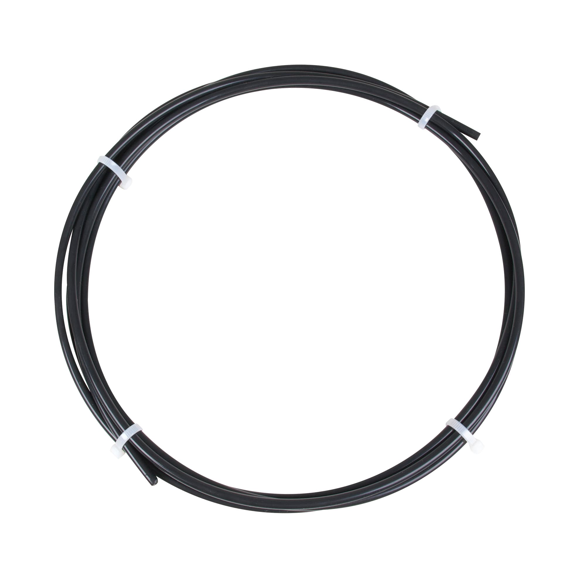 Spare part image Tuyau d'injection/aspi. Digi Doser Di-O, 2m