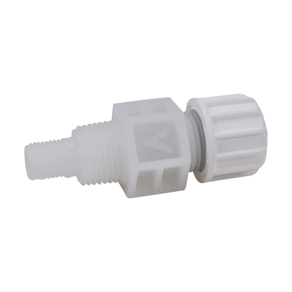 Spare part image Injecteur Acid, 3 bars, 1/2" 4x6