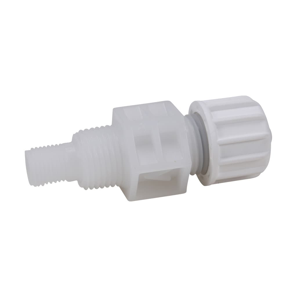 Spare part image Injecteur Acid, 3 bars, 1/2" 6x8