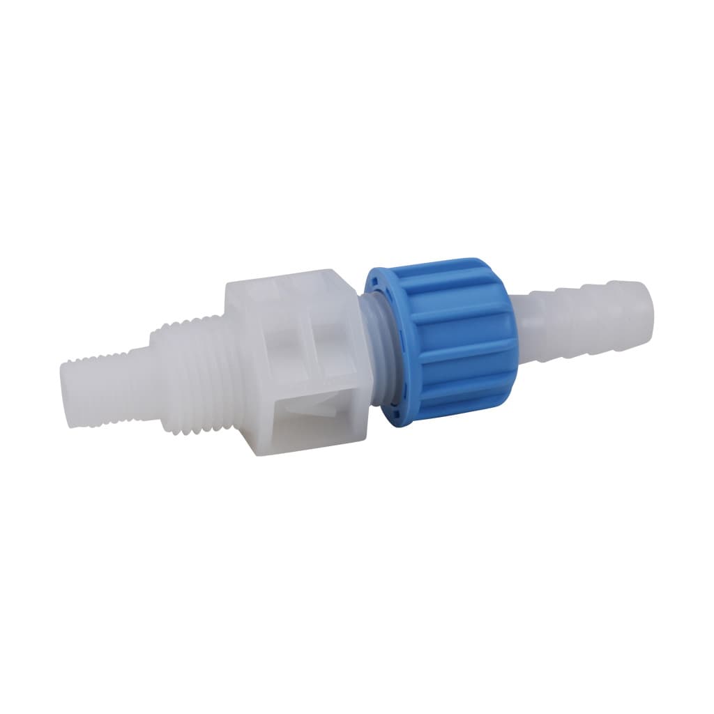 Spare part image Injecteur General, 3 bars, 1/2" 13x16