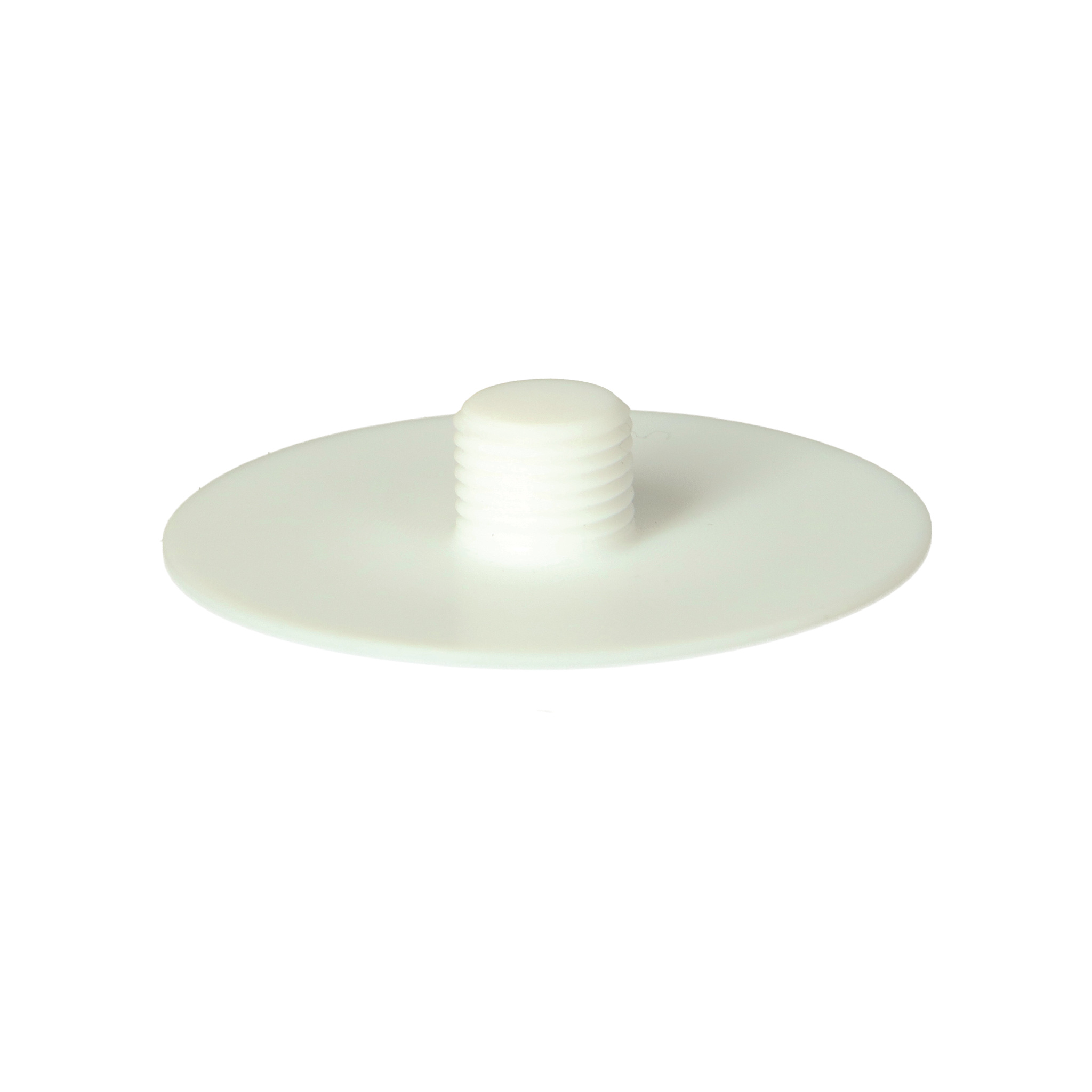 Spare part image Membrane N