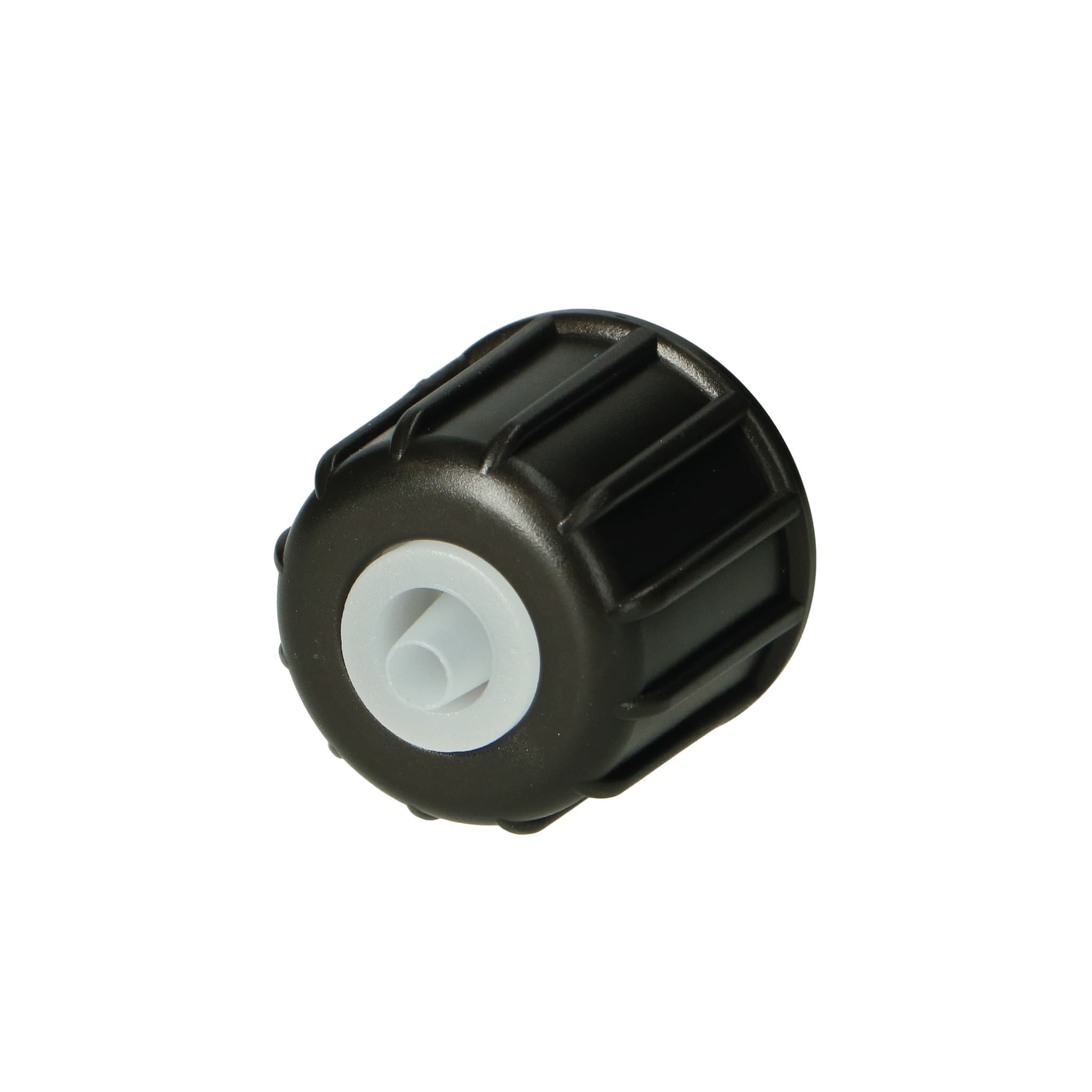 Spare part image Jeu raccords tuyaux 3/8" 4x6