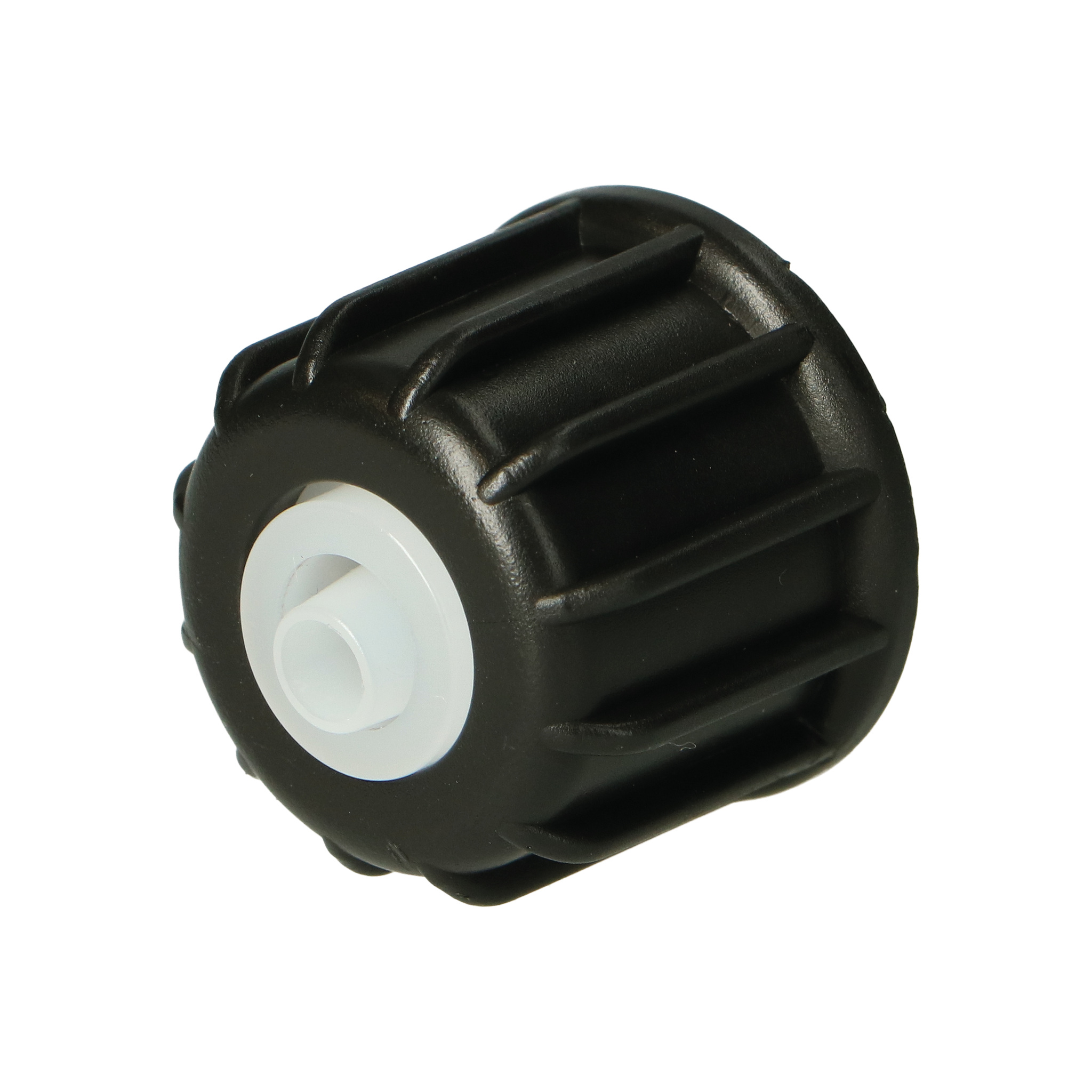 Spare part image Jeu raccords tuyaux Digi Doser Acid,1/2'' 6x8