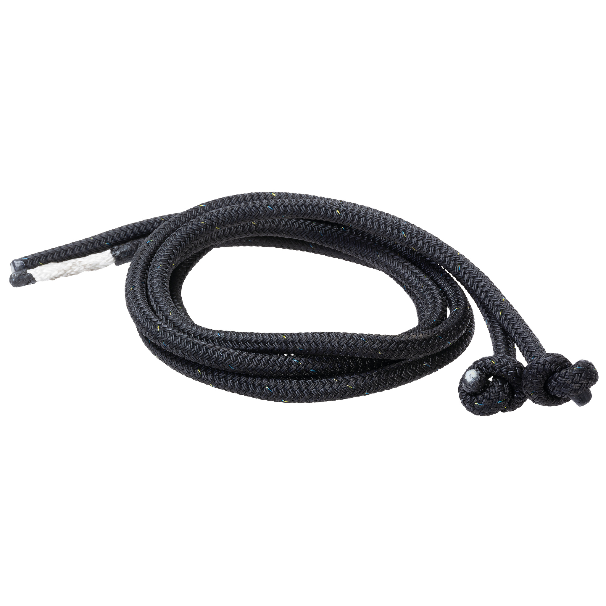Spare part image Corde pour la patte avant 8 mm, 5 m