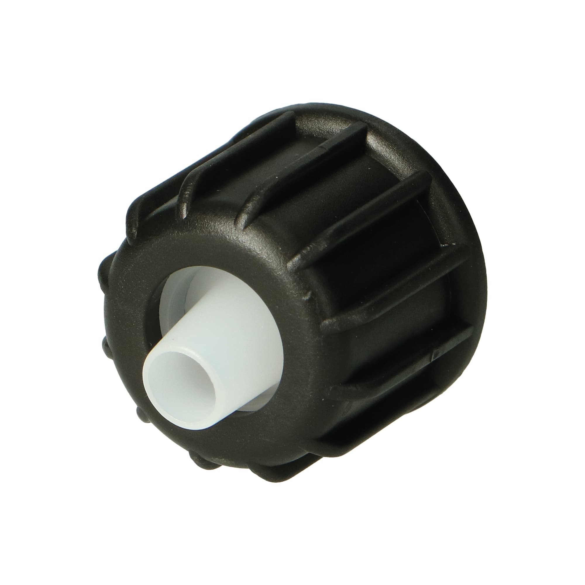 Spare part image Jeu raccords tuyaux Digi Doser General, 1/2" 8 x 12