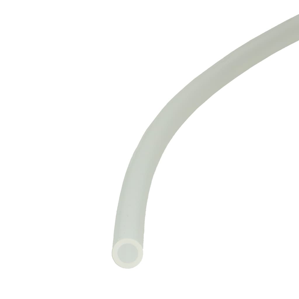 Spare part image PU Tuyau d'air comprimé 6 mm, p/m