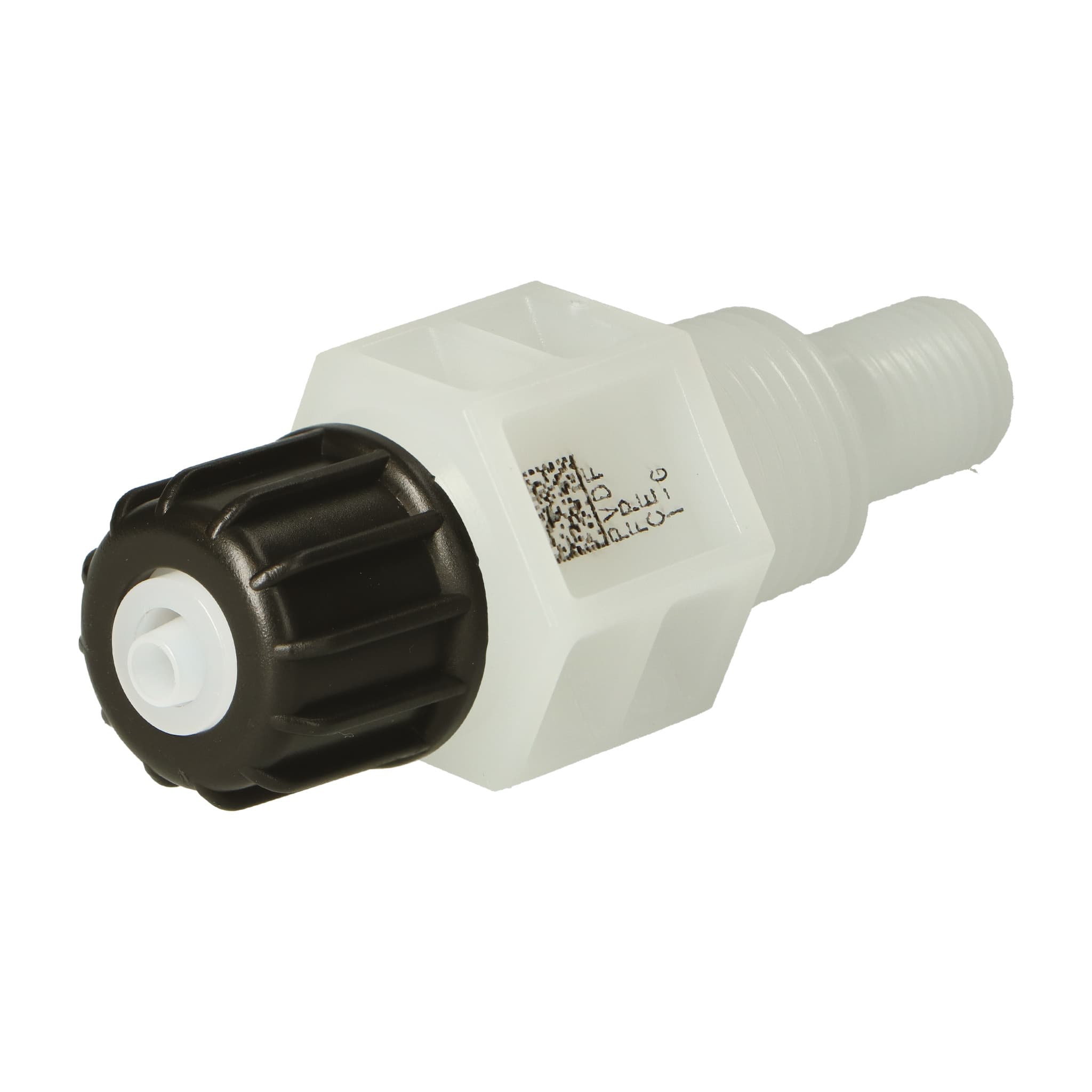 Spare part image Injecteur Di-O-Clean, 1 bars, 1/2" 4x6