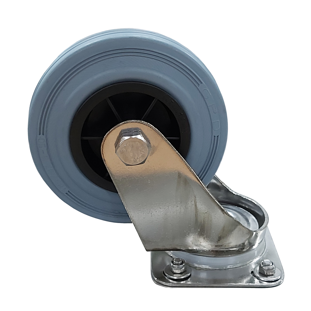 Spare part image Roulette pour Greenline