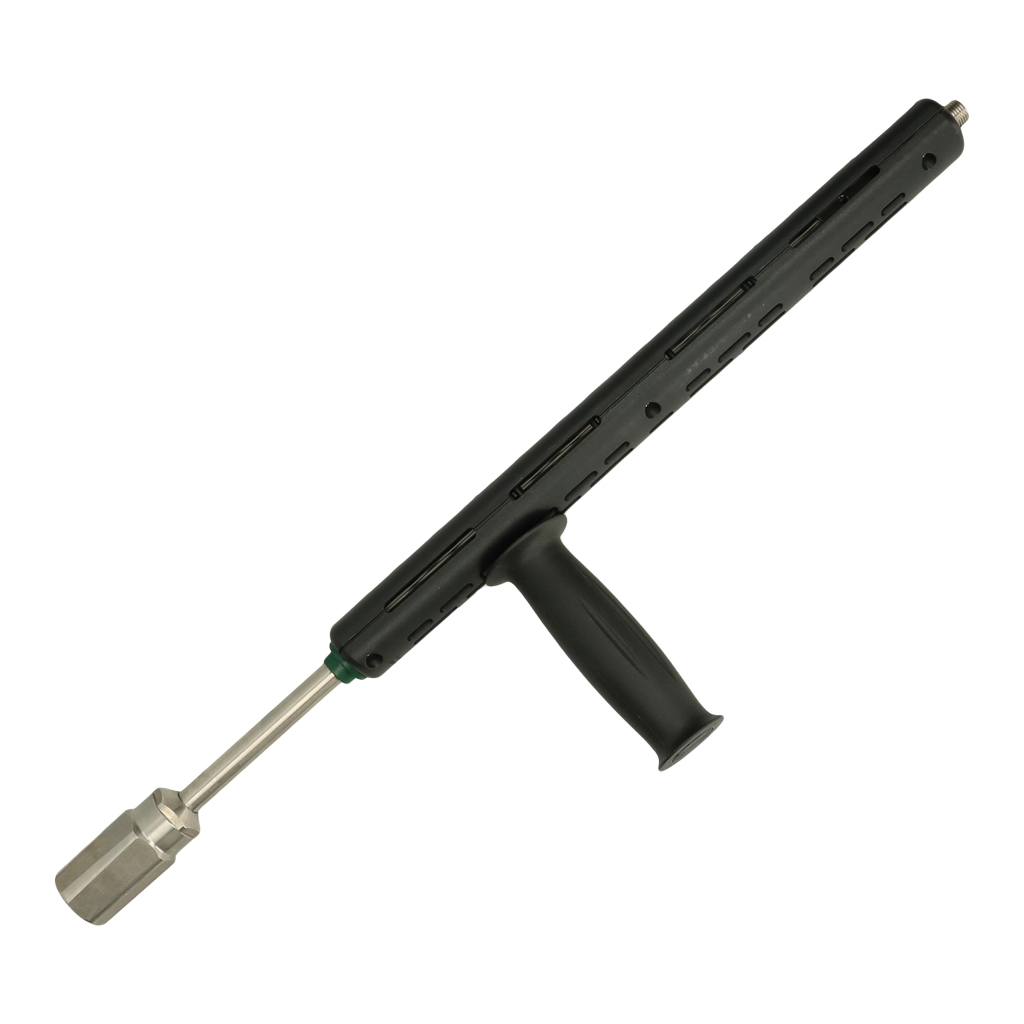 Spare part image Lance à mousse MS Greenline 2.1