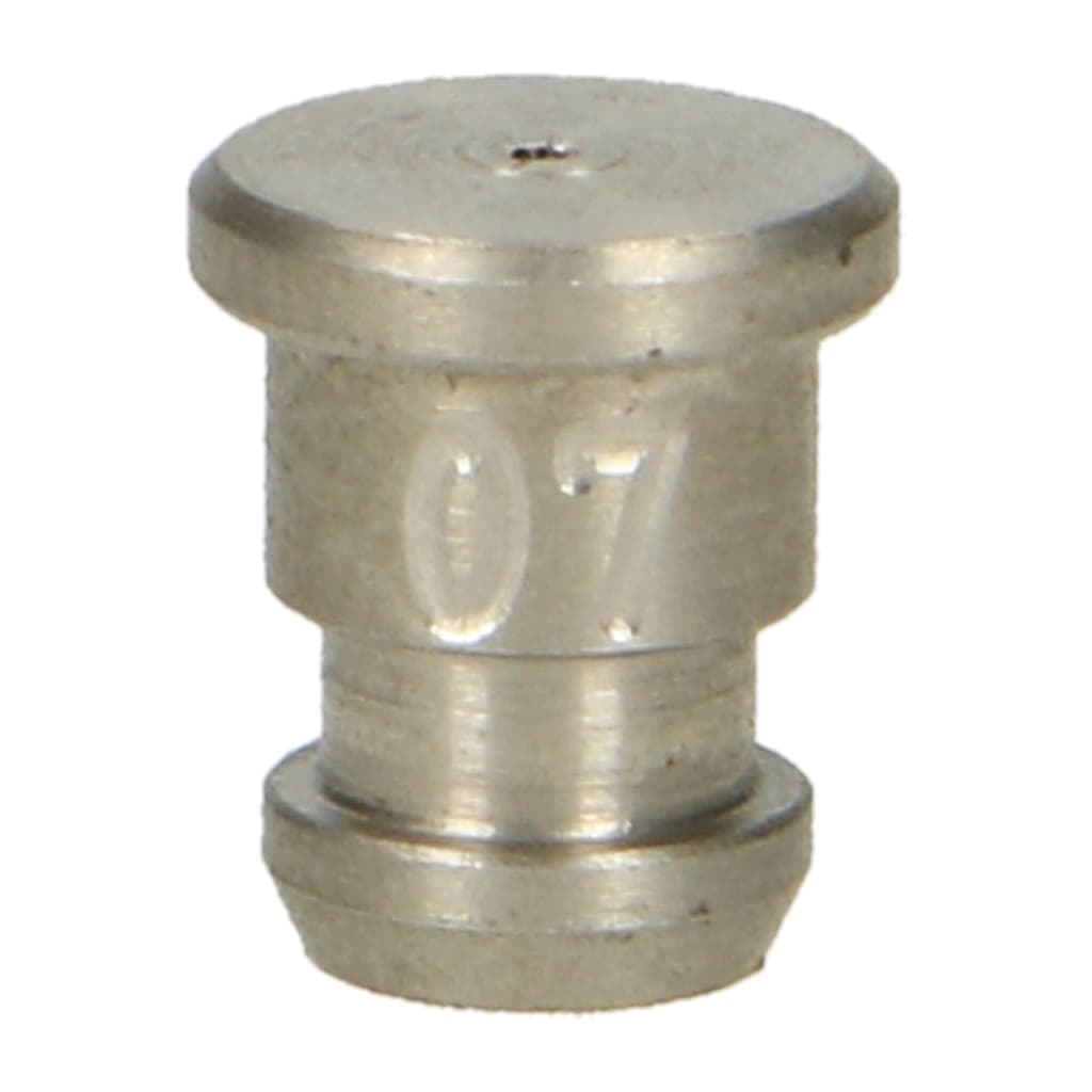 Spare part image Réducteur 0.7 mm pour Greenline