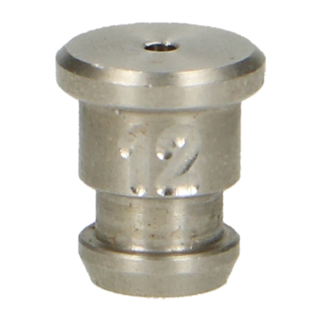 Spare part image Réducteur 1.2 mm pour Greenline
