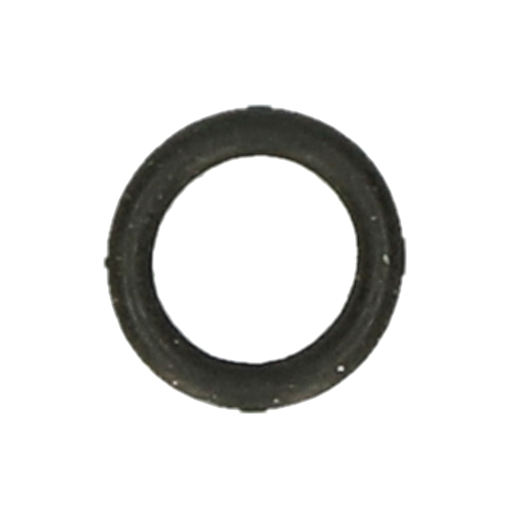 Spare part image O-ring pour réducteur Greenline