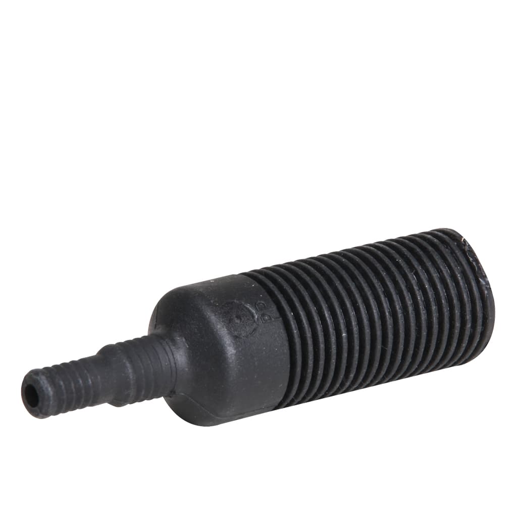 Spare part image Filtre d'aspiration robuste