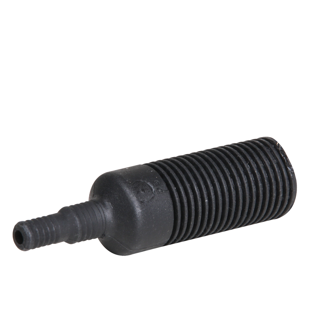 Spare part image Filtre d'aspiration robuste