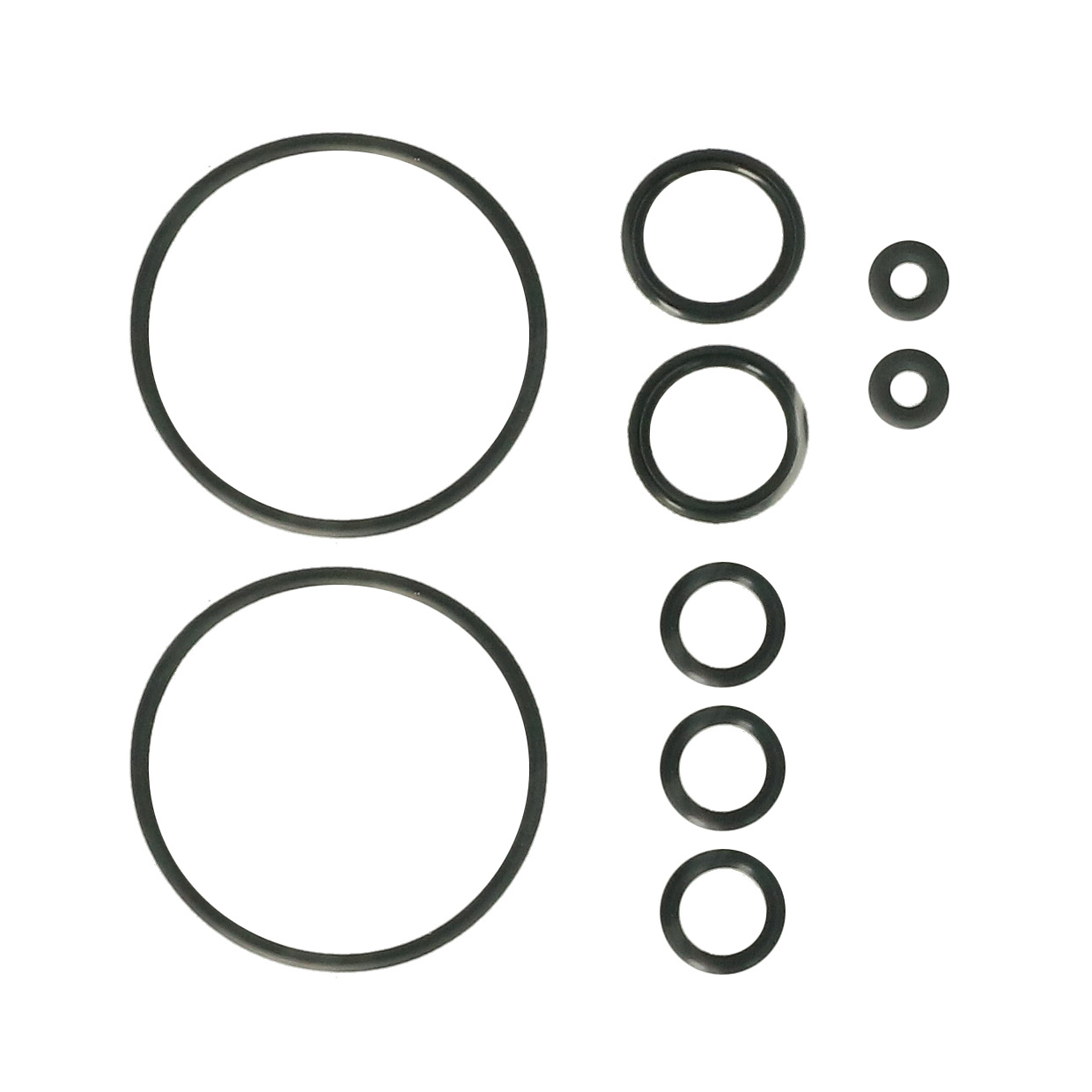 Spare part image Kit de réparation pour Greenline