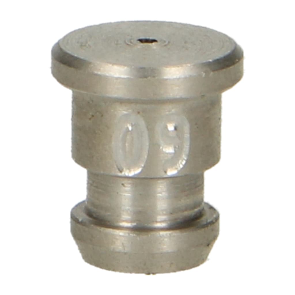 Spare part image Réducteur 0.9 mm pour Greenline