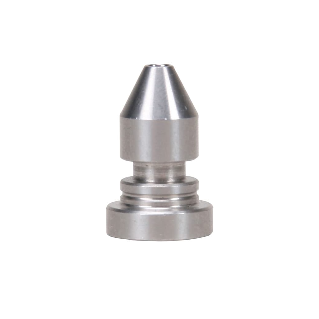 Spare part image Venturi en inox, 2,2 mm