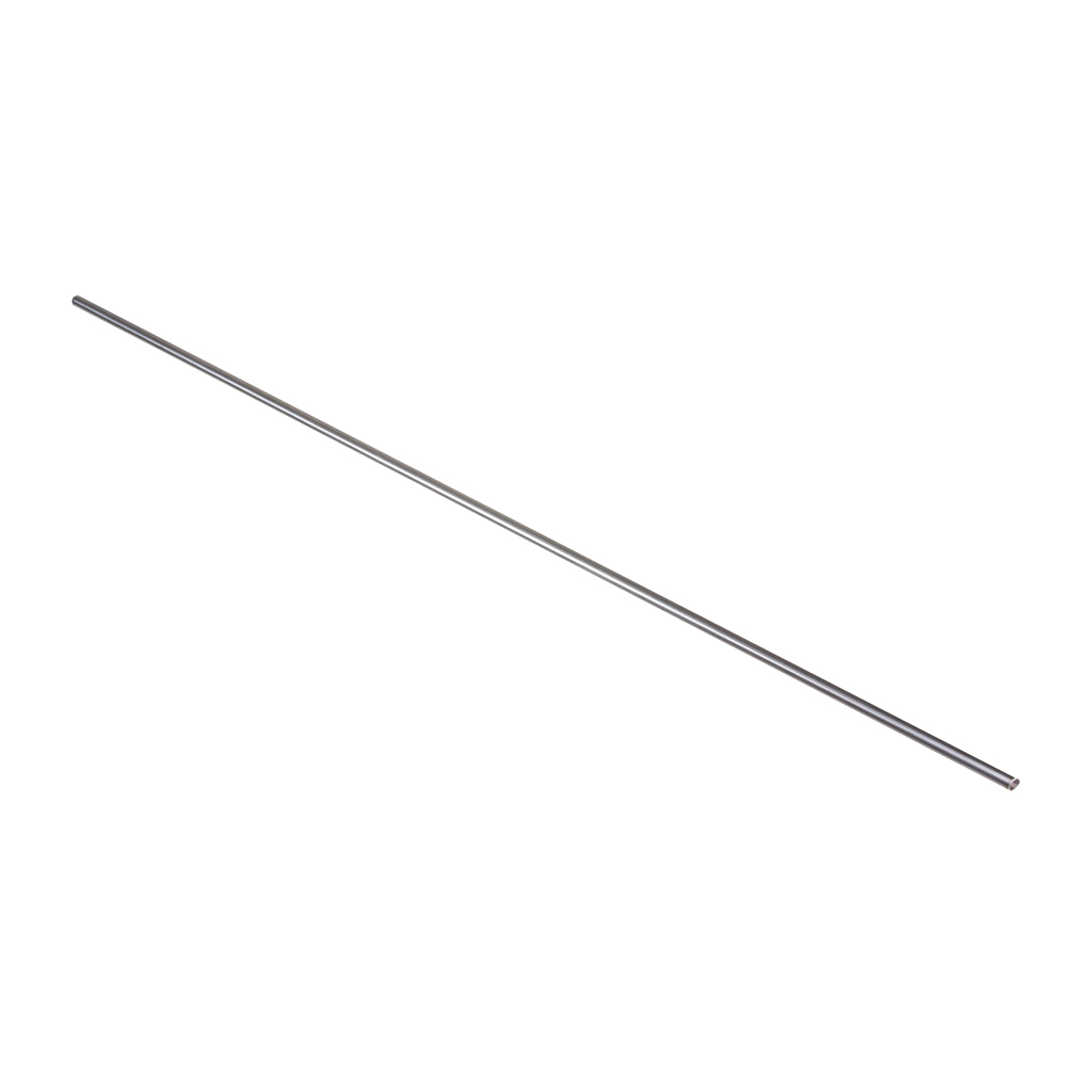Spare part image Lance d'aspiration Inox pour Greenline