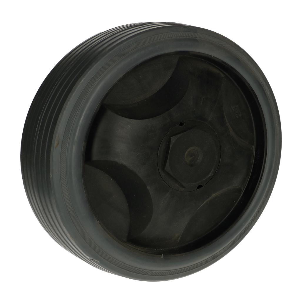 Spare part image Roue pour trolley Greenline