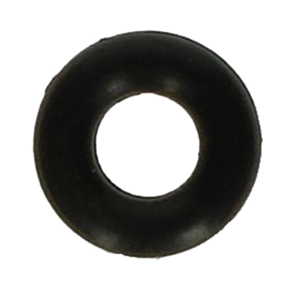 Spare part image Joints tor. antiretour inox EPDM, p/10