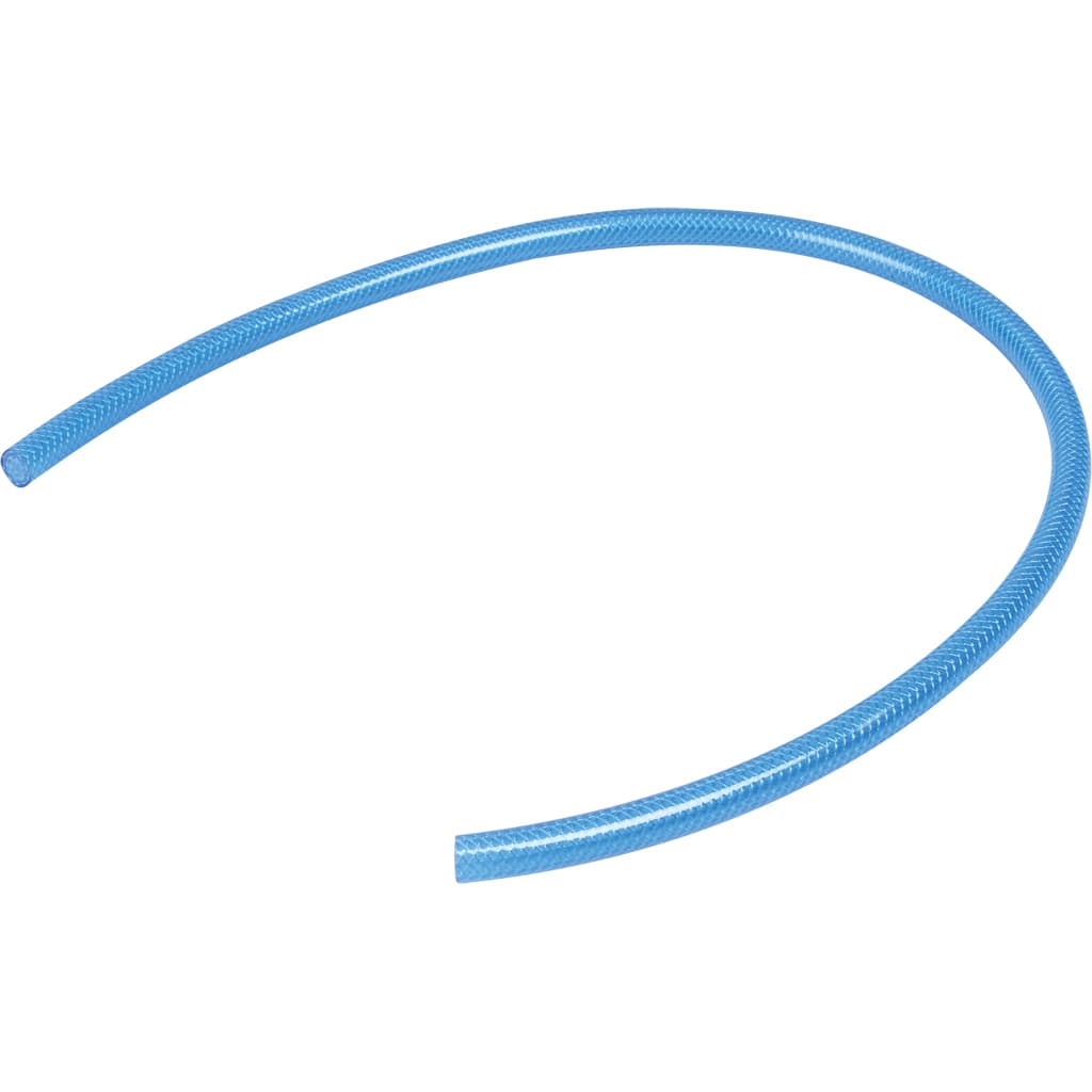 Spare part image Tuyau d'aspiration blue 0,8m, Greenline