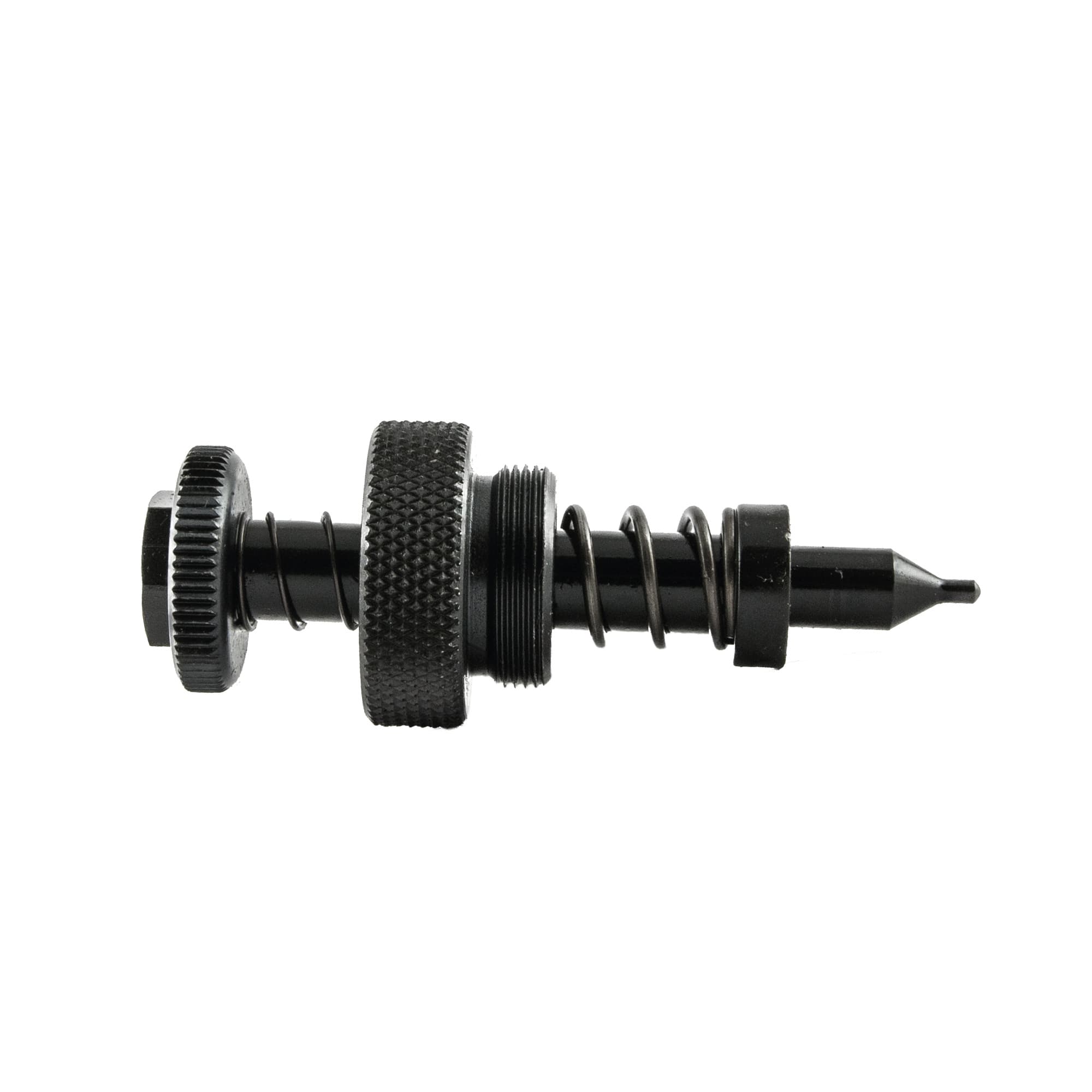 Spare part image Kit percuteur pour pistolet d'abattage