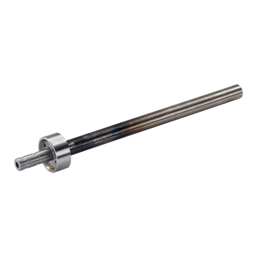 Spare part image Percuteur long, Blitz Kerner