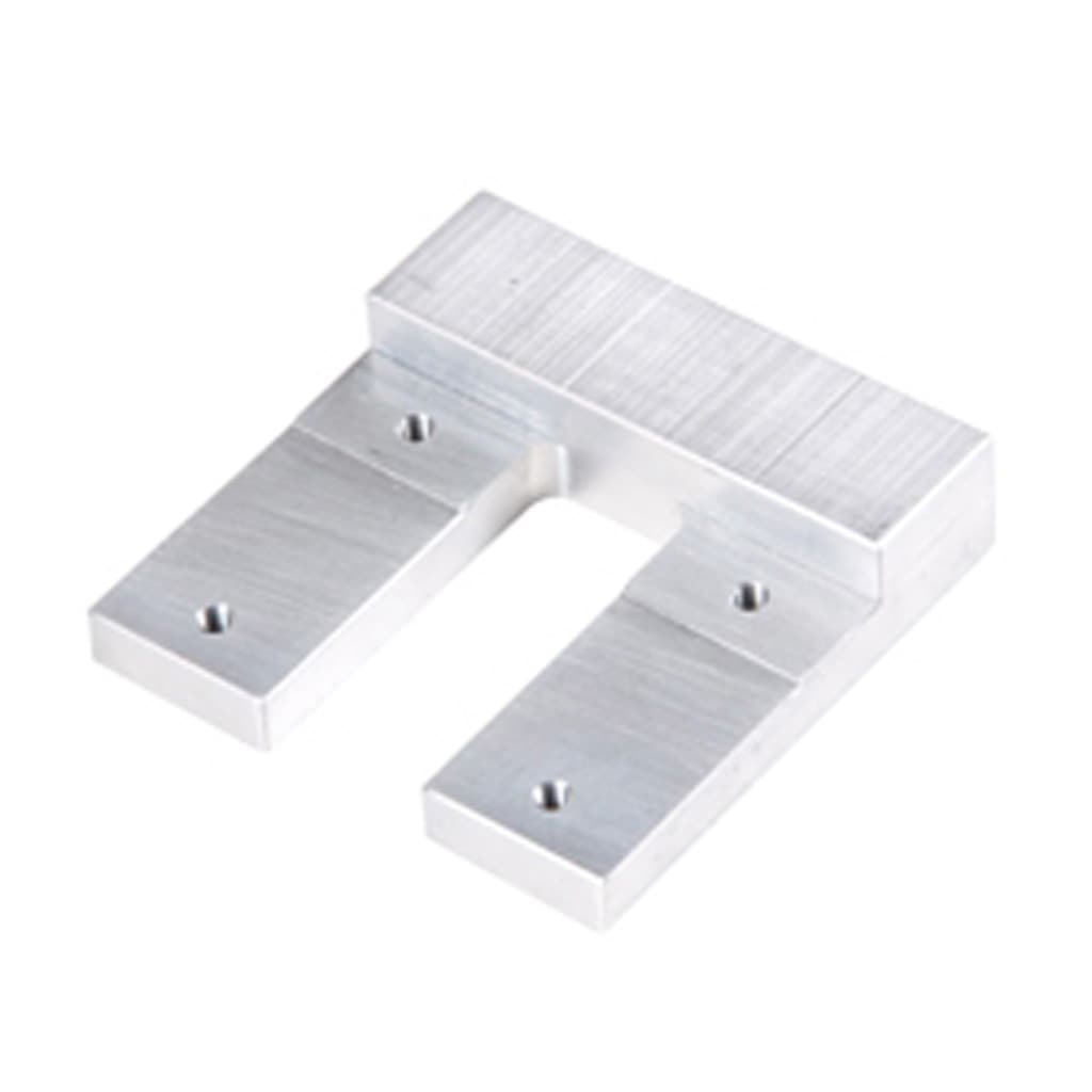 Spare part image Porte-couteau mâle MS TagMatic