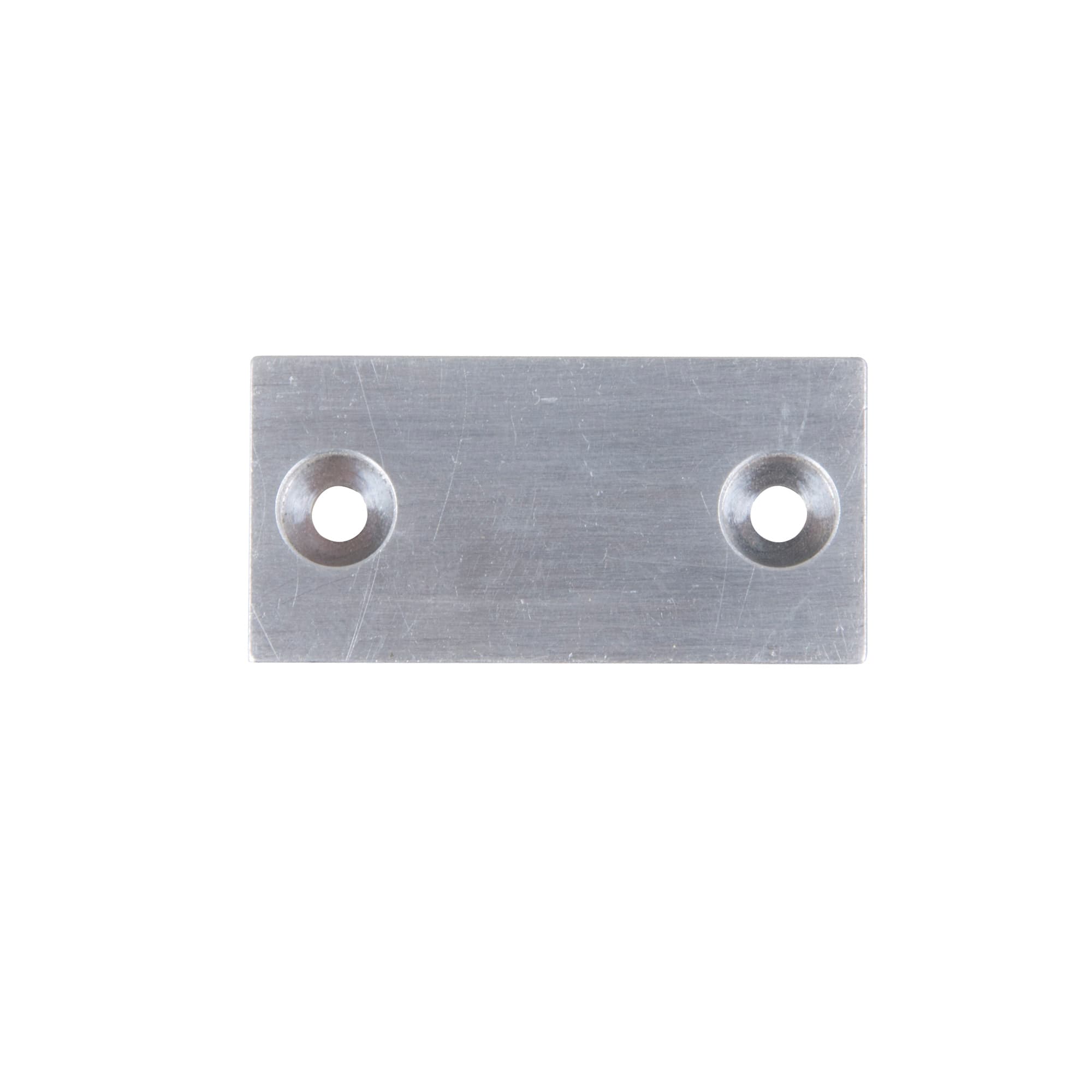 Spare part image Porte-couteau contrepl. mâle MS TagMatic