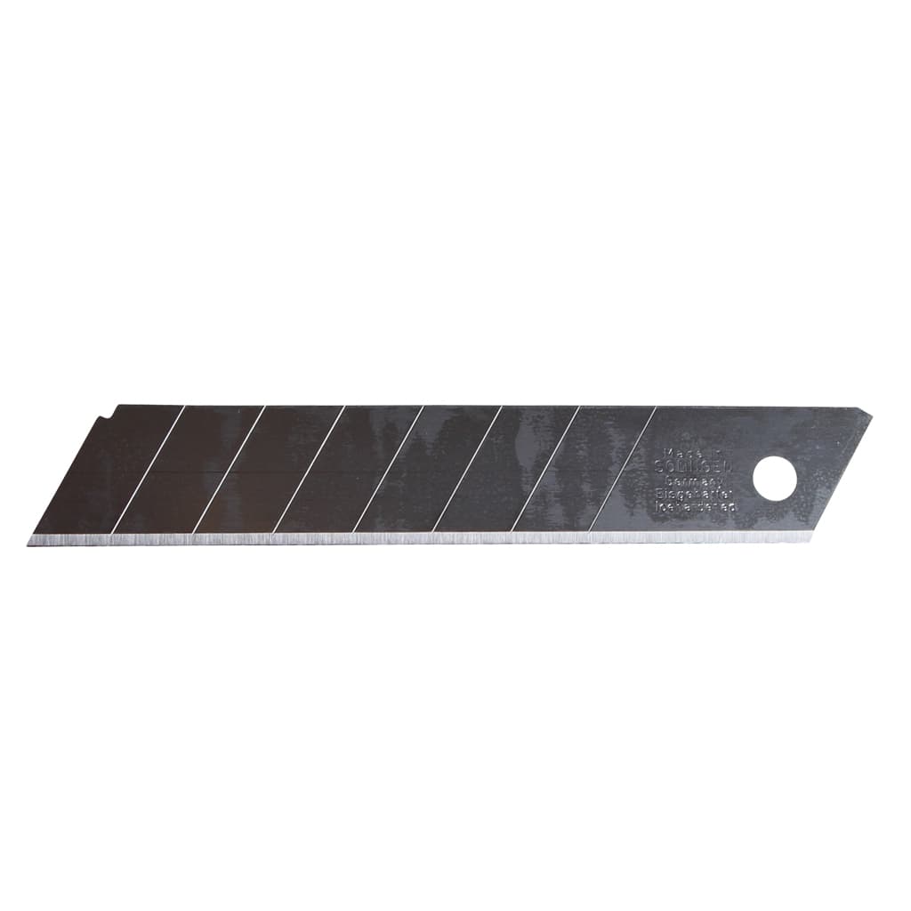 Spare part image Kit de couteaux masc. MS TagMatic p/10