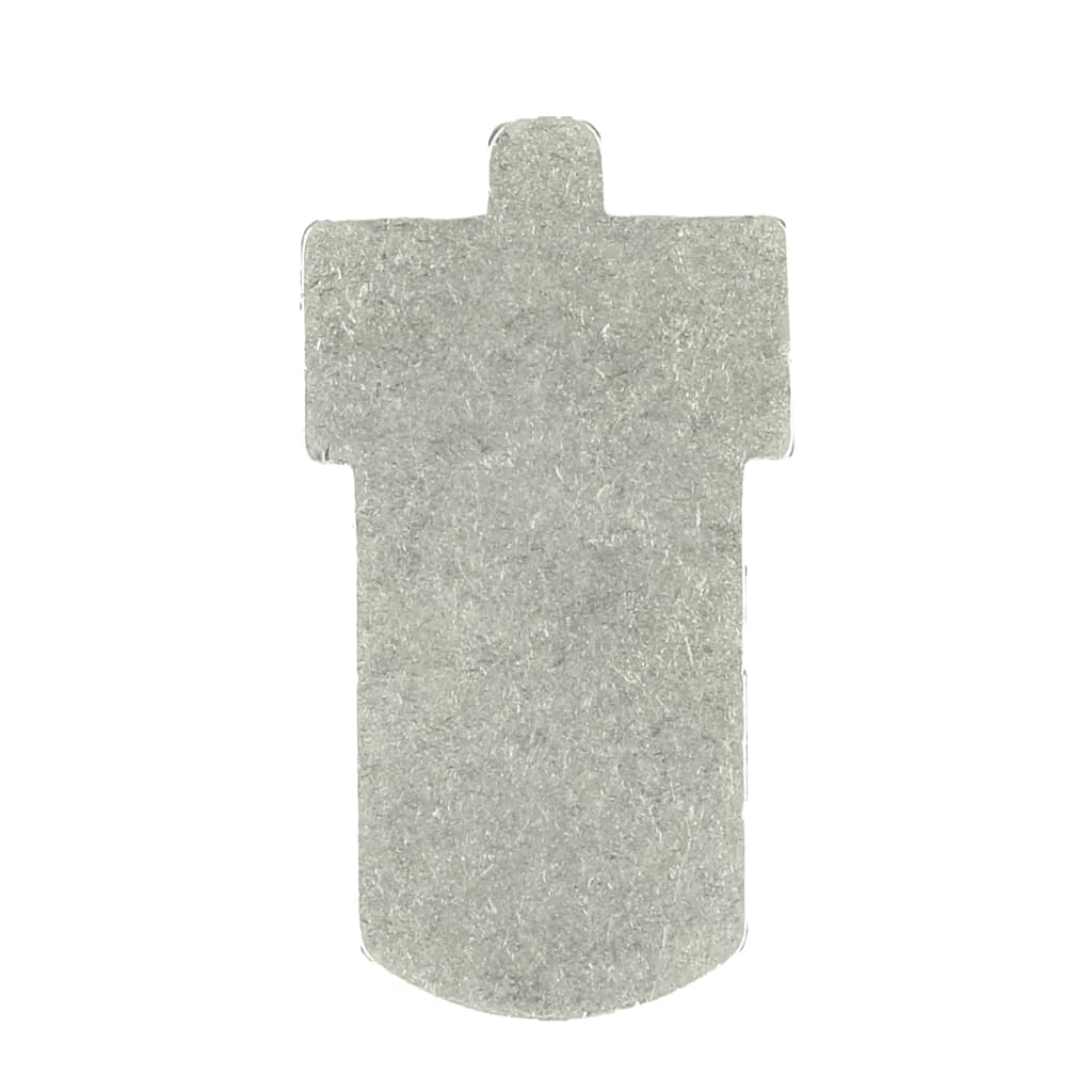 Spare part image Doigt de positionnement pour MS TagMatic EVO