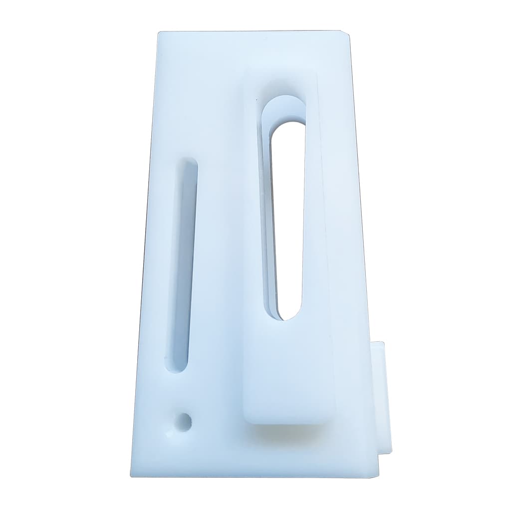 Spare part image POM Doigt du bloc coulissant pour MS Tagmatic EVO