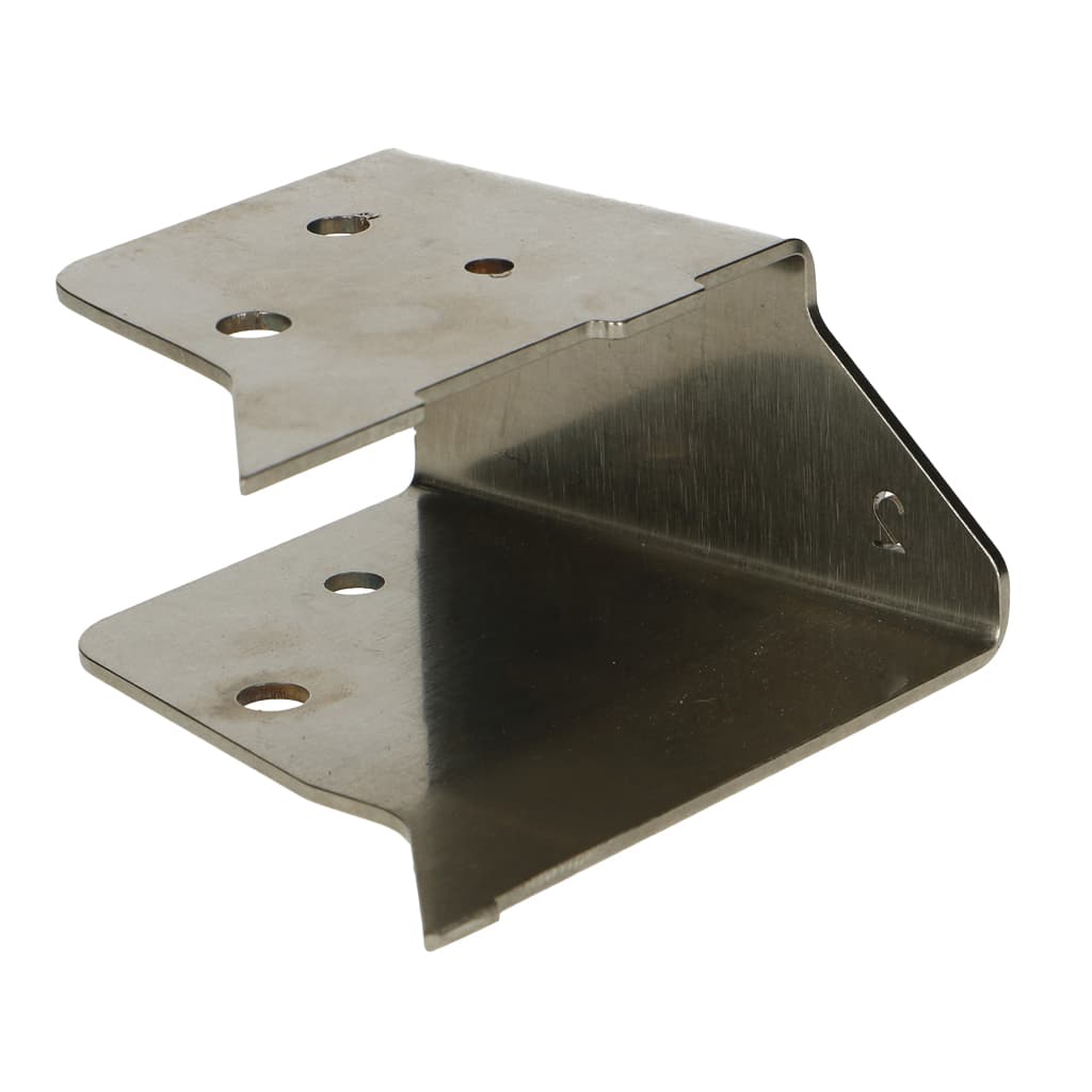 Spare part image Variante du doigt de transit 2 pour MS Tagmatic EVO