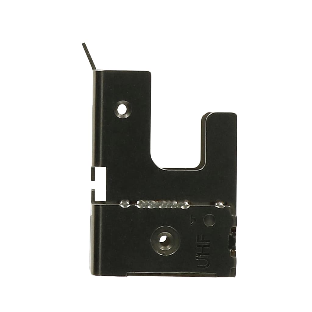 Spare part image Bec pour MS TagMatic EVO, UHF