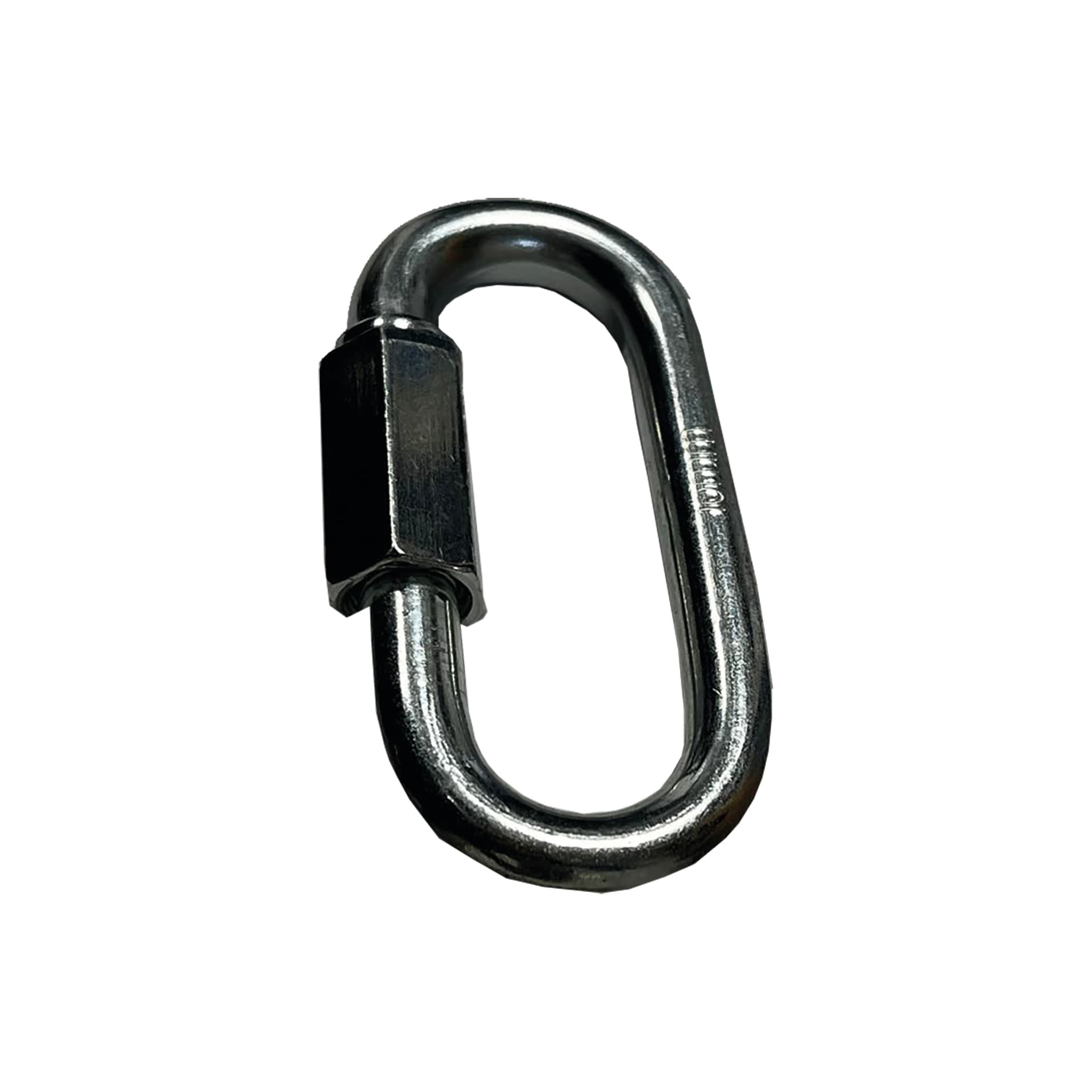 Spare part image Ceinture ventrale à dégagement rapide pour Cage de parage