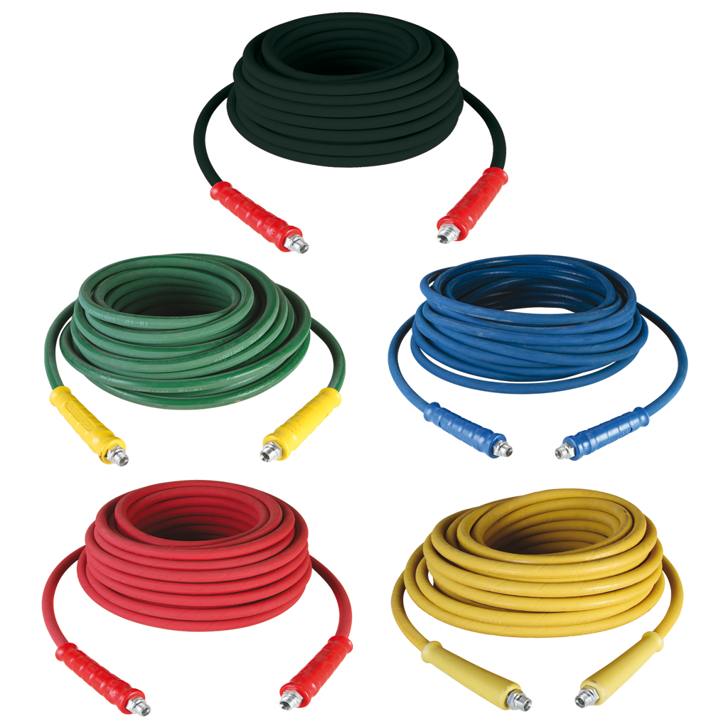 Multi Adaptateur 300 Bar W30 X 2 Femelle à R 1/4 Femelle - Raccord Gaz Haute Pression