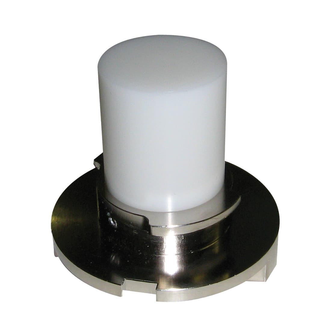 Spare part image Bouchon de dosage pour MS Pulse 250