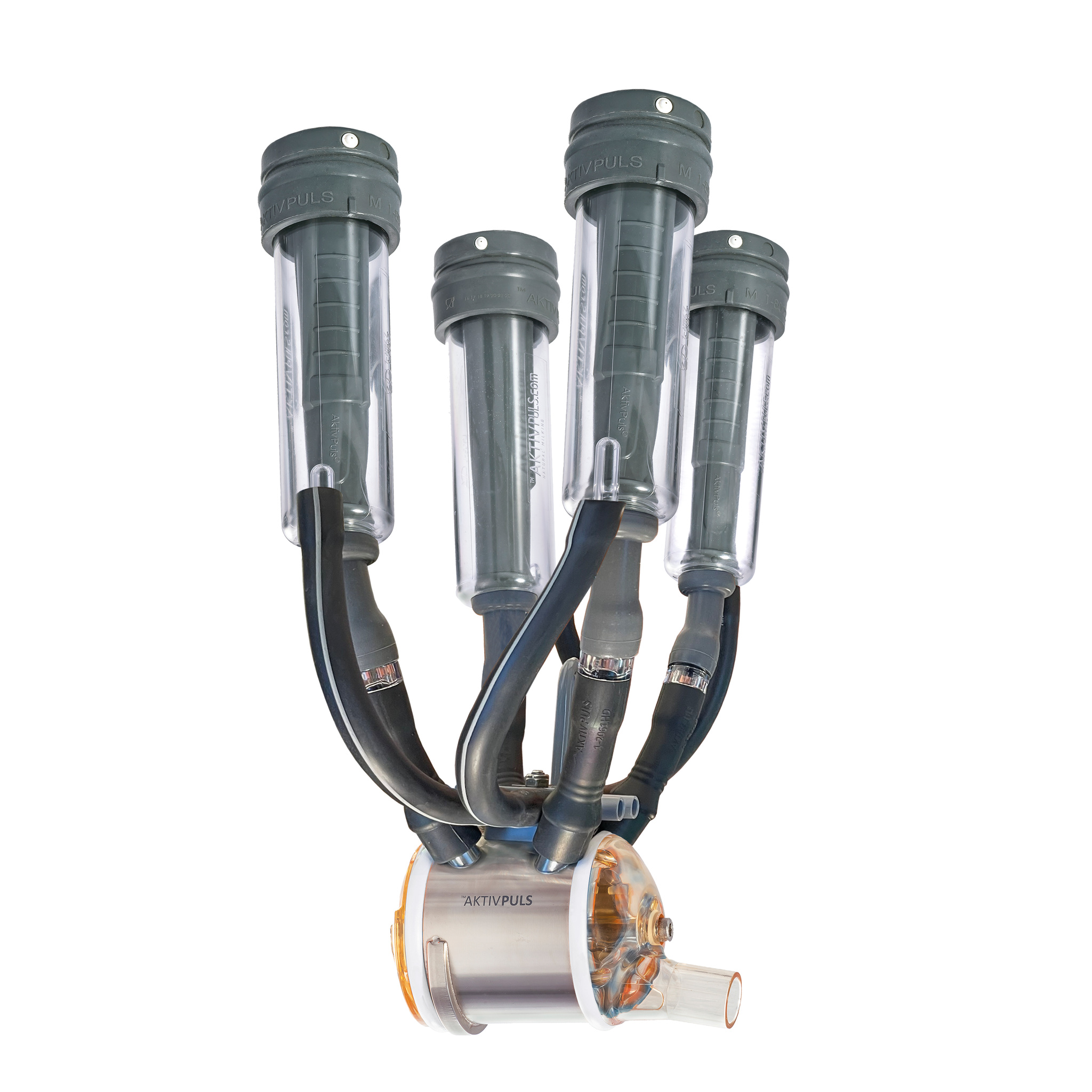 Machine à traire de chèvre domestique portable 3L, kit traite lait brebis à fonctionnement manuel sûr,machine à traire de lait de chèvre à succion(Goat Use Machine à traire de chèvre domestique portable 3L, kit traite lait brebis à fonctionnement manuel sûr,machine à traire de lait de chèvre à succion(Goat Use