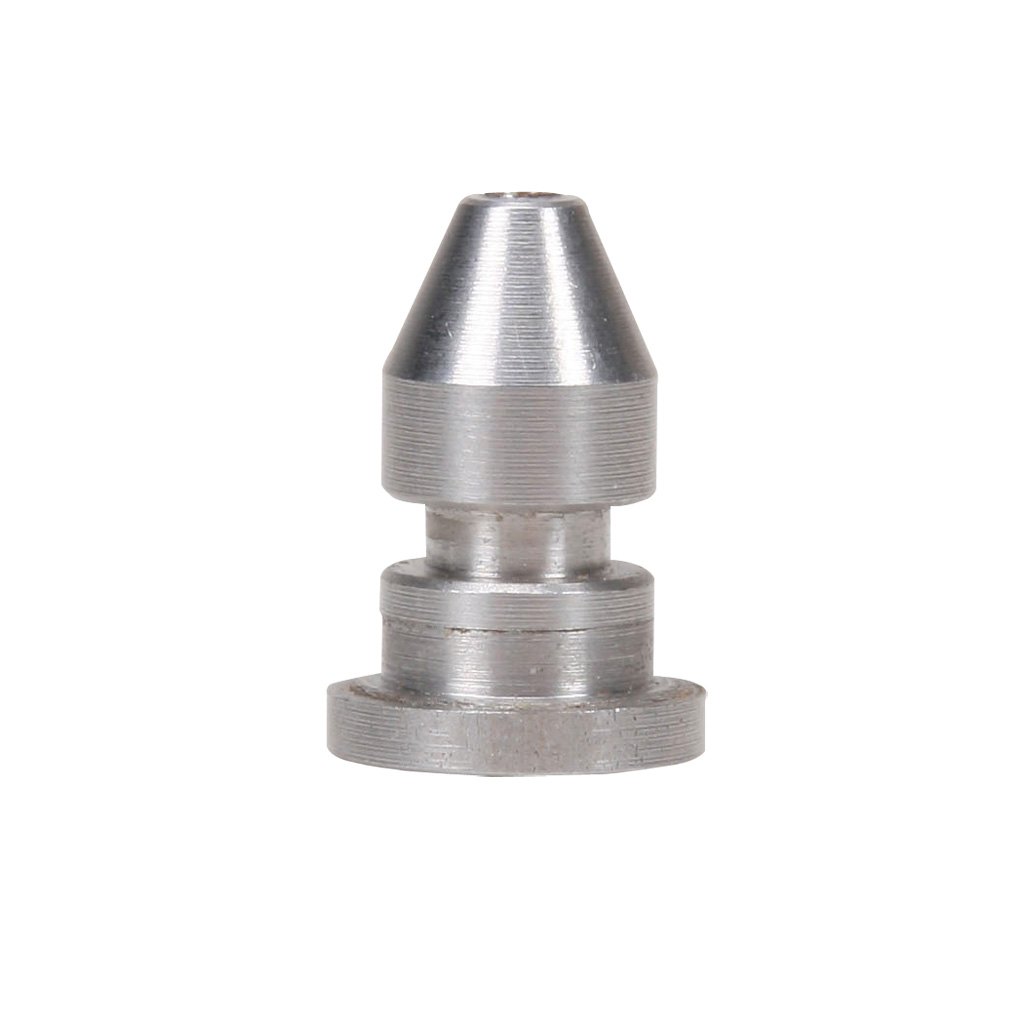 Spare part image Venturi en inox
