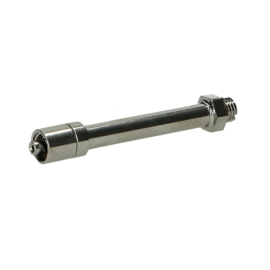 Embase 60 mm pour seringue Kaycee - 14