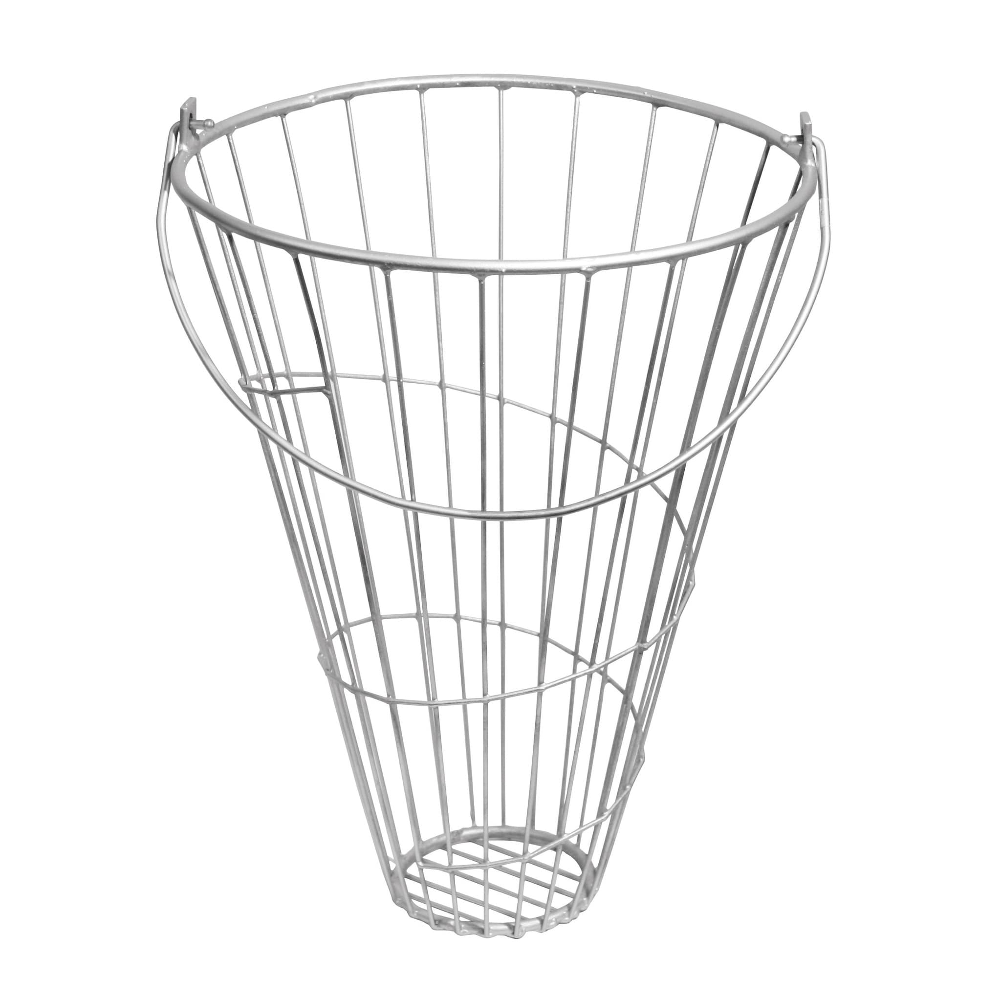 Râtelier à outils de jardinage | Canadian Tire Râtelier à outils de jardinage | Canadian Tire